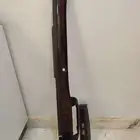 مسطرة فورد ماركيز