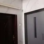 شقة أربع غرف للإيجار في العسيلة مكة المكرمة