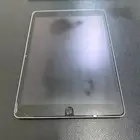 ايباد الجيل 9
