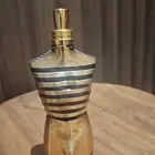 عطر جان بول الكسير الذهبي اصلي