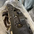 مكينة هايلوكس 2700 مجدد