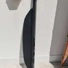 راف فور 2018