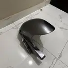 رفرف كفر خلفي هايبوزا Gen 2