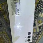 ريد ماجيك