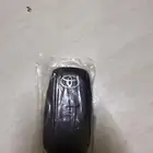 ريموت يارس YX