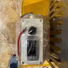 جهاز سونا قوي جدا  صناعه ايطالي مستورد من مصر