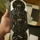 كرت شاشه Gigabyte GTX 980 Ti G1 Gaming   6GB
