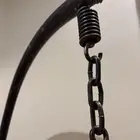 مرجيحه
