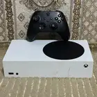 اكس بوكس سريس اس