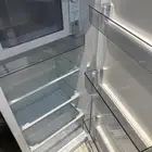 ثلاجة هان