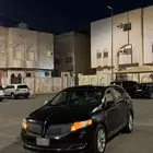 لينكون2014 MKTنظيف