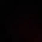 فورد اكسبلورر موديل 2009