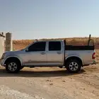 ايسوزو ديماكس 2006