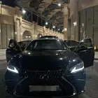 Lexus ES 250 2023   Like New Condition