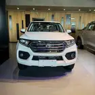 جريت وول ونجل 7 دفع رباعي دبل بسعر مميز وحصري