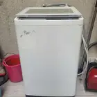 Washing Machie (Hitachi)