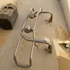 باترول