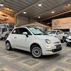 عرض خاص فيات c500 موديل 2023 بطاقه جمركيه