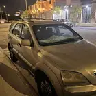 كيا سورينتو2003