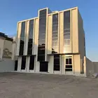 شقة للبيع المدينة المنورة