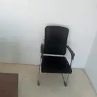 كرسي وكنب مكتبي للبيع