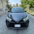 يارس 2022 العداد 190 ألف بحاله ممتازه