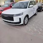 جايكو جي 5 2026
