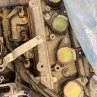 مكينة دباب دايهاتسو مستورد