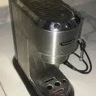 الة ديلونجي للبيع