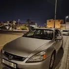 هوندا