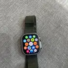 ساعة ابل الترا 2 49