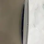 للبيع قشره