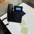 تركيب سنترال جراند ستريم هواتف وافاي