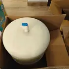 جهاز تحلية 6 مراحل