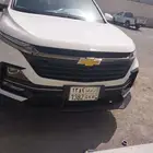 شفروليه كابتيفيا