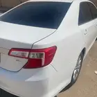 كامري 2015 ستاندر GL
