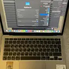 ماك بوك اير
