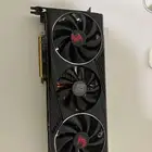 Rx 6800