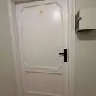 استديو في العقيق للايجار