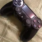 يد سوني 4 ( اصلية )