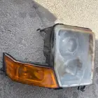 اصطب جيب ليبيرتي