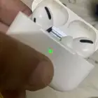 ايربودز برو 2