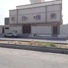 عمارة للبيع في جدة حي السنابل
