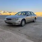 ماكسيما 2001 فل كامل قيرعادي