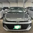 هونداي اي تن 2024