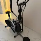 جهاز اوبتكال