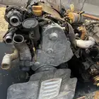 ماكينة تاتا