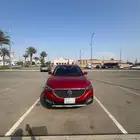 MG zs 2018 ممشى 92