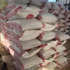 عجين علف للبيع حوالي 230 كيس230