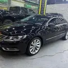 باسات ديزل مخزنه اخت الجديد